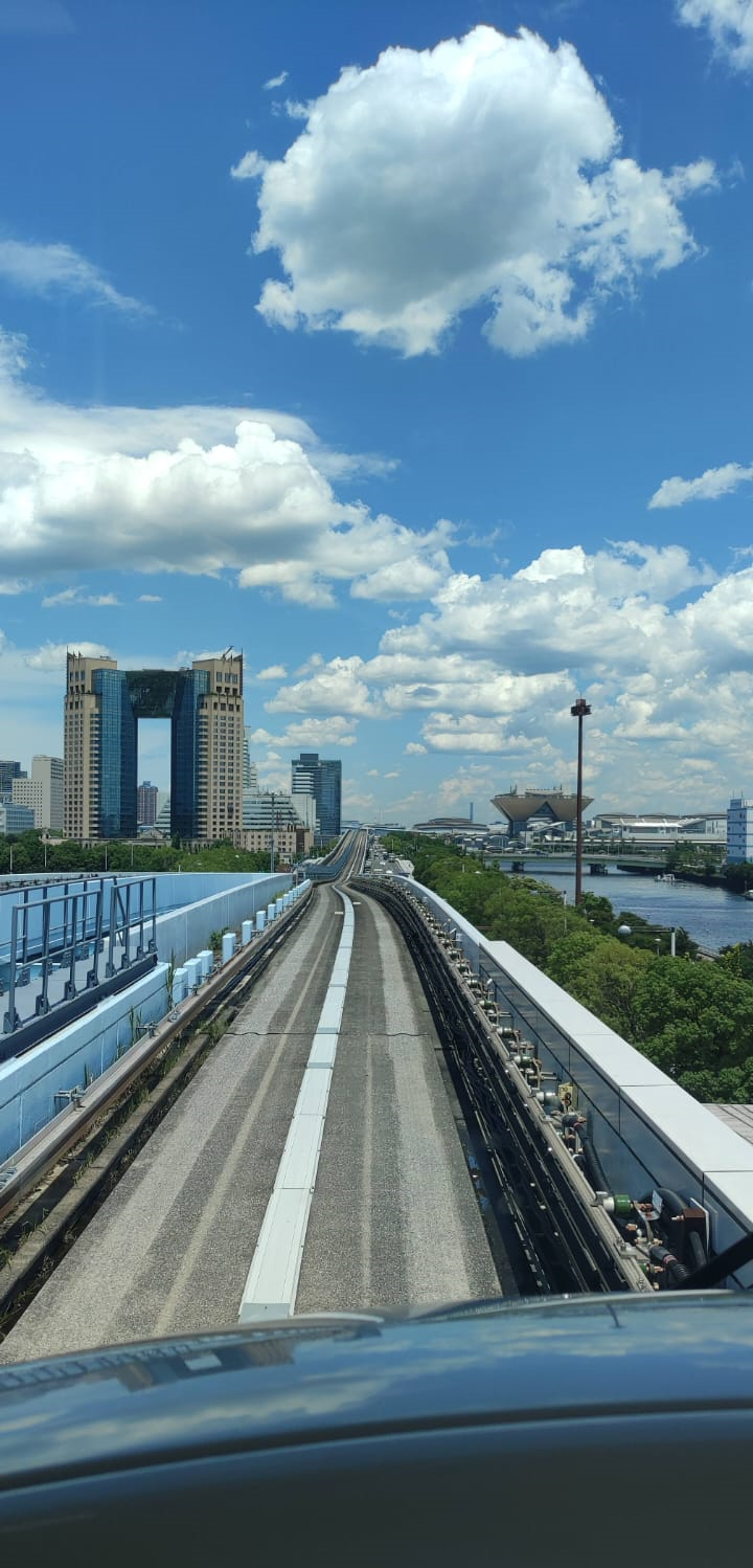 japanphoto